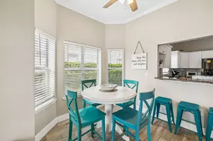 81 Mark St, Destin, FL 32541 - Photo 8