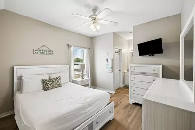 81 Mark Street, Destin, FL 32541 - Photo 16