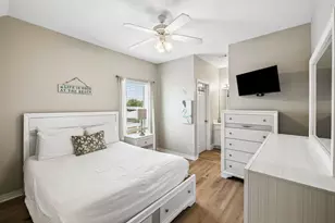 81 Mark St, Destin, FL 32541 - Photo 16