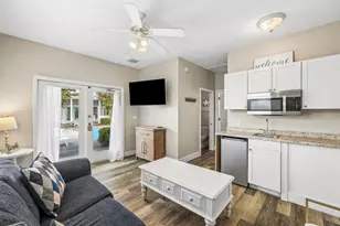 81 Mark St, Destin, FL 32541 - Photo 32