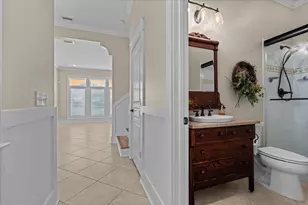 125 Smugglers Cove Ct, Panama City Beach, FL 32413 - Photo 24
