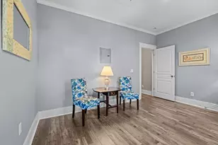 125 Smugglers Cove Ct, Panama City Beach, FL 32413 - Photo 66