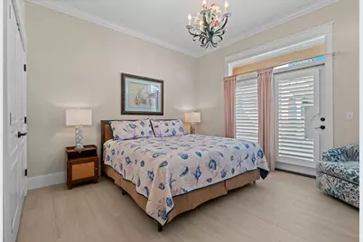 125 Smugglers Cove Court, Panama City Beach, FL 32413 - Photo 26