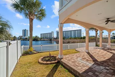 125 Smugglers Cove Court, Panama City Beach, FL 32413 - Photo 60