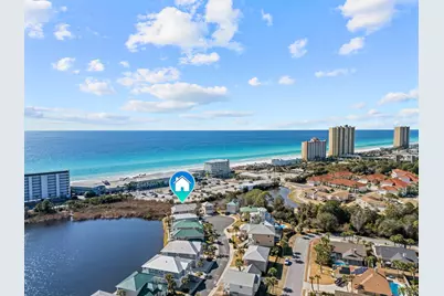 125 Smugglers Cove Court, Panama City Beach, FL 32413 - Photo 78