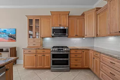 125 Smugglers Cove Court, Panama City Beach, FL 32413 - Photo 20