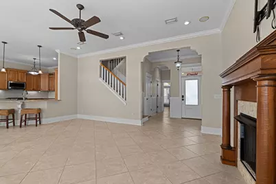 125 Smugglers Cove Court, Panama City Beach, FL 32413 - Photo 12