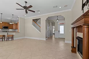 125 Smugglers Cove Ct, Panama City Beach, FL 32413 - Photo 12