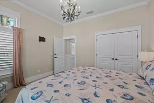 125 Smugglers Cove Ct, Panama City Beach, FL 32413 - Photo 28