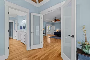 125 Smugglers Cove Ct, Panama City Beach, FL 32413 - Photo 36