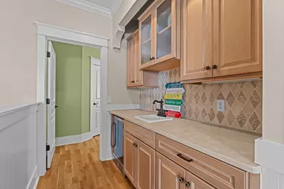 125 Smugglers Cove Court, Panama City Beach, FL 32413 - Photo 52