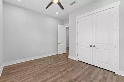 246 Naturewalk Boulevard, Inlet Beach, FL 32461 - Photo 22