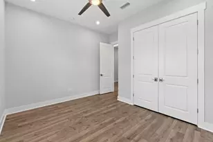 246 Naturewalk Blvd, Inlet Beach, FL 32461 - Photo 22