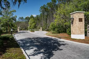 246 Naturewalk Blvd, Inlet Beach, FL 32461 - Photo 50