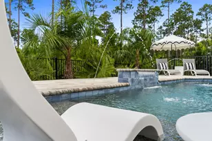 246 Naturewalk Blvd, Inlet Beach, FL 32461 - Photo 40