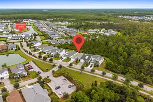 246 Naturewalk Blvd, Inlet Beach, FL 32461 - Photo 46