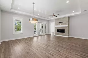 246 Naturewalk Blvd, Inlet Beach, FL 32461 - Photo 12