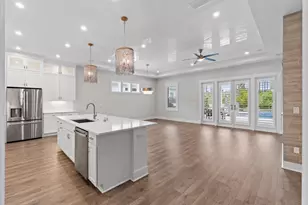 246 Naturewalk Blvd, Inlet Beach, FL 32461 - Photo 2