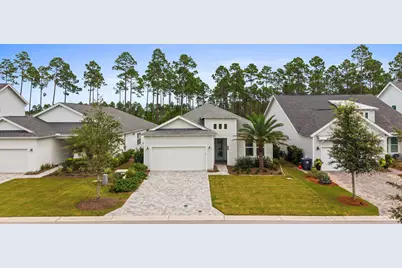 246 Naturewalk Boulevard, Inlet Beach, FL 32461 - Photo 44