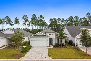 246 Naturewalk Blvd, Inlet Beach, FL 32461 - Photo 44
