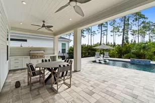 246 Naturewalk Blvd, Inlet Beach, FL 32461 - Photo 16