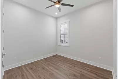 246 Naturewalk Boulevard, Inlet Beach, FL 32461 - Photo 26