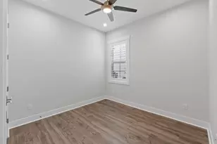 246 Naturewalk Blvd, Inlet Beach, FL 32461 - Photo 26