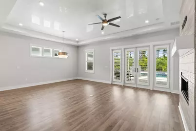 246 Naturewalk Boulevard, Inlet Beach, FL 32461 - Photo 14