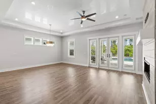 246 Naturewalk Blvd, Inlet Beach, FL 32461 - Photo 14