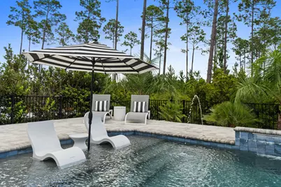 246 Naturewalk Boulevard, Inlet Beach, FL 32461 - Photo 18