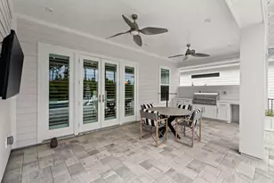 246 Naturewalk Blvd, Inlet Beach, FL 32461 - Photo 42