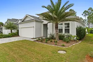 246 Naturewalk Blvd, Inlet Beach, FL 32461 - Photo 4