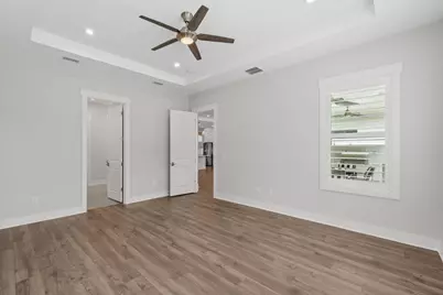 246 Naturewalk Boulevard, Inlet Beach, FL 32461 - Photo 28