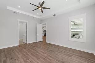 246 Naturewalk Blvd, Inlet Beach, FL 32461 - Photo 28