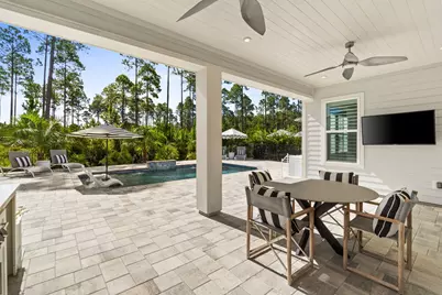 246 Naturewalk Boulevard, Inlet Beach, FL 32461 - Photo 38