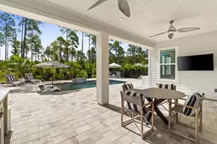 246 Naturewalk Blvd, Inlet Beach, FL 32461 - Photo 38