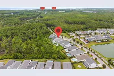 246 Naturewalk Boulevard, Inlet Beach, FL 32461 - Photo 48
