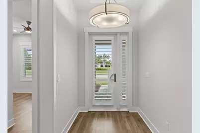 246 Naturewalk Boulevard, Inlet Beach, FL 32461 - Photo 20
