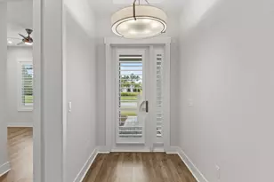 246 Naturewalk Blvd, Inlet Beach, FL 32461 - Photo 20