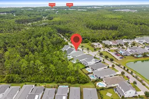 246 Naturewalk Blvd, Inlet Beach, FL 32461 - Photo 50