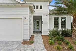 246 Naturewalk Blvd, Inlet Beach, FL 32461 - Photo 4