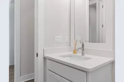 246 Naturewalk Boulevard, Inlet Beach, FL 32461 - Photo 24
