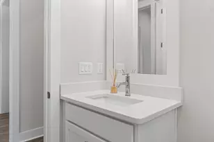 246 Naturewalk Blvd, Inlet Beach, FL 32461 - Photo 24