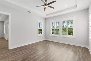 246 Naturewalk Blvd, Inlet Beach, FL 32461 - Photo 32