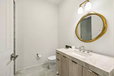 25 Stella Way #M10, Alys Beach, FL 32461 - Photo 32