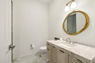 25 Stella Wy, Alys Beach, FL 32461 - Photo 32