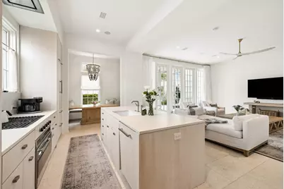 25 Stella Way #M10, Alys Beach, FL 32461 - Photo 8