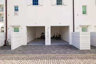 25 Stella Way #M10, Alys Beach, FL 32461 - Photo 42