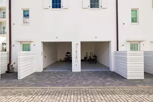 25 Stella Wy, Alys Beach, FL 32461 - Photo 42