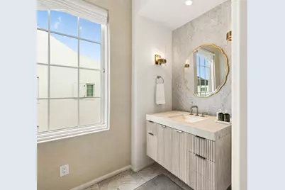 25 Stella Way #M10, Alys Beach, FL 32461 - Photo 26